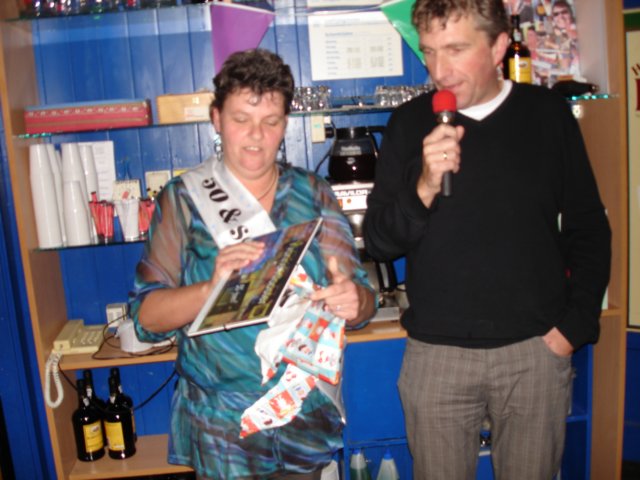 Yvonne 50 jaar 112.jpg